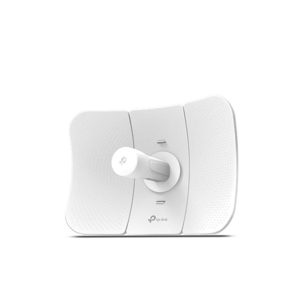 CPE605 5GHz 150Mbps 23dBi Outdoor CPE Outdoor AP Point to Point P2P