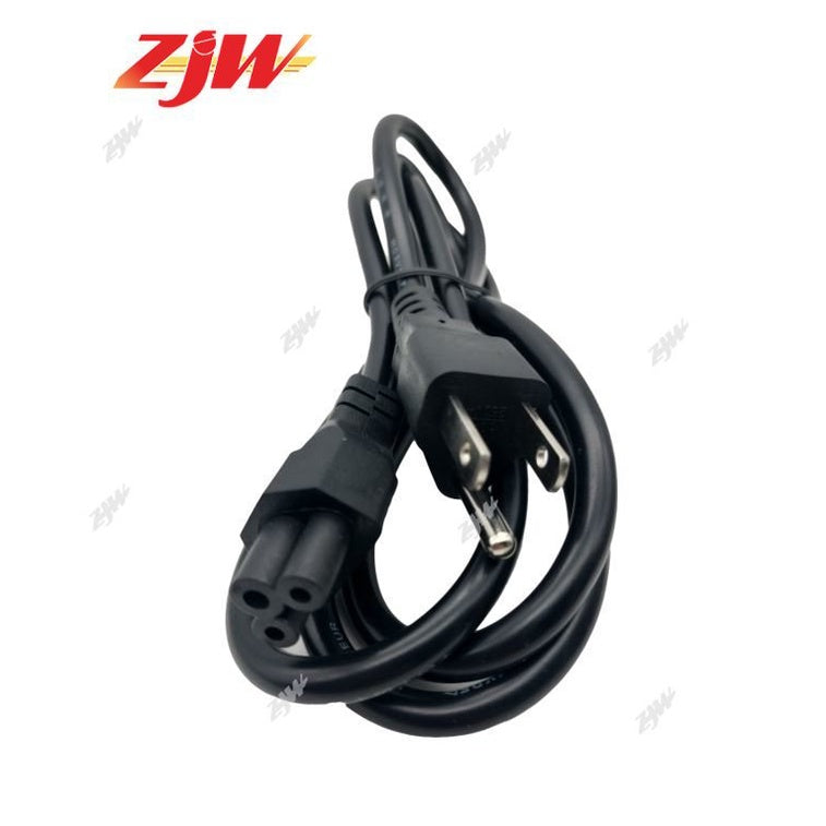 ZJW 19V 3.42A Universal Power Supply Adapter Laptop Notebook 19V Volt Power Adapter 19V Charger