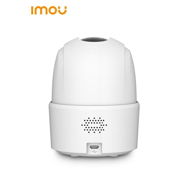 IMOU Ranger 2C 4MP H.265 Wi-Fi  Pan & Tilt Camera Human Detection PTZ Night Vision Home Security