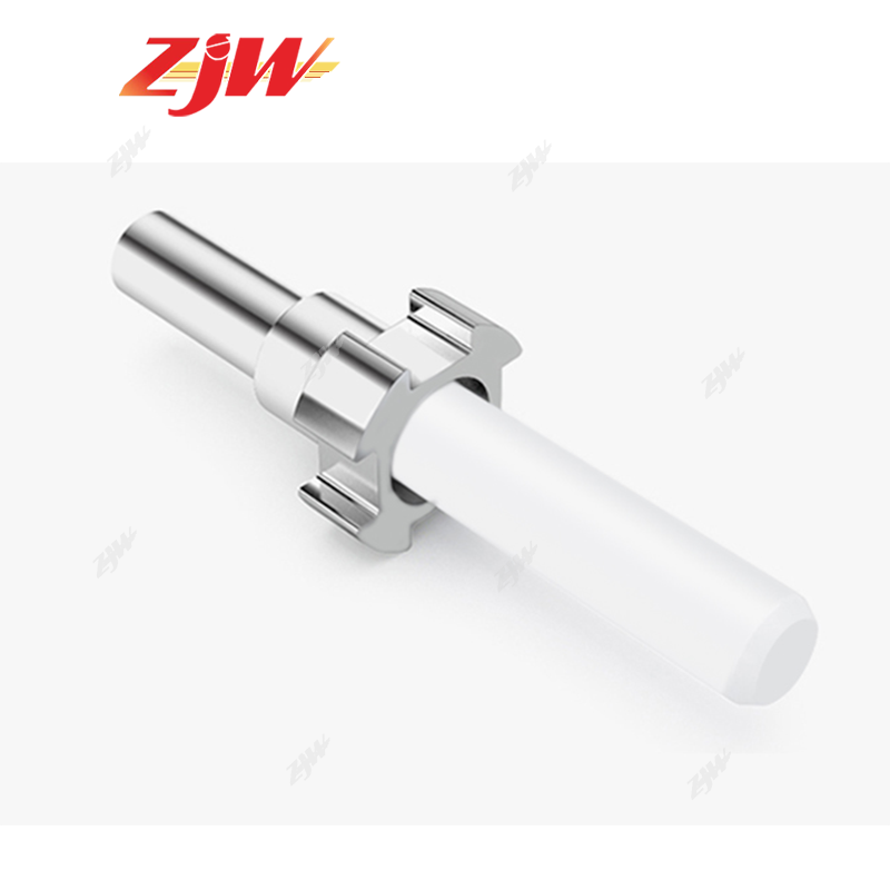 ZJW 20m/ 30m/ 50m 1 Core Fiber Optic Cable with SC/UPC SC/APC Connector Competible PLDT Converge