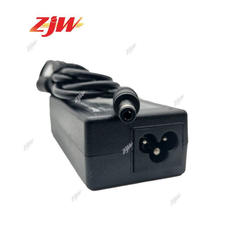 ZJW 19V 3.42A Universal Power Supply Adapter Laptop Notebook 19V Volt Power Adapter 19V Charger