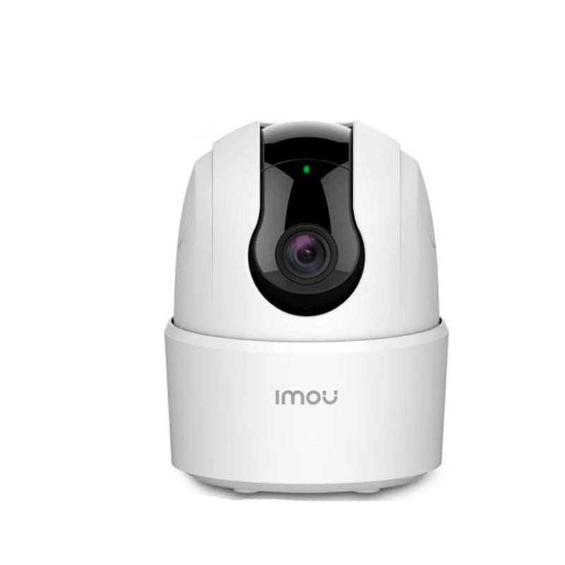 IMOU Ranger 2C 2MP / 3MP / 4MP / 5MP  H.265 Wi-Fi Pan & Tilt Camera Two-way Talk