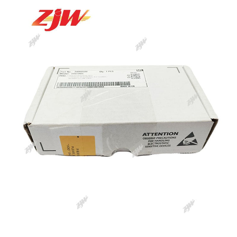 HUAWEI Optic Transceiver modules 10G SFP-10G-LR Optical fiber module 10G-1310nm-10km-SM-SFP+ SFP