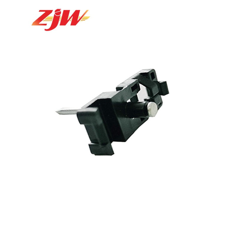 1pcs Fiber Clip  for Miss or Replace items with Free Shipping