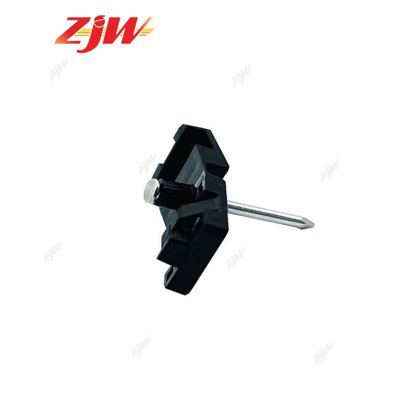1pcs Fiber Clip  for Miss or Replace items with Free Shipping