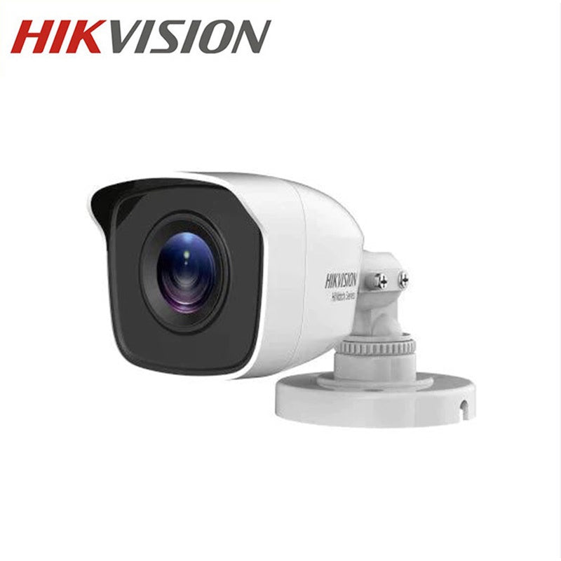 HWI-B121H Hikvision HWI-B121H 2MP  IP/NETWORK CCTV CAMERA