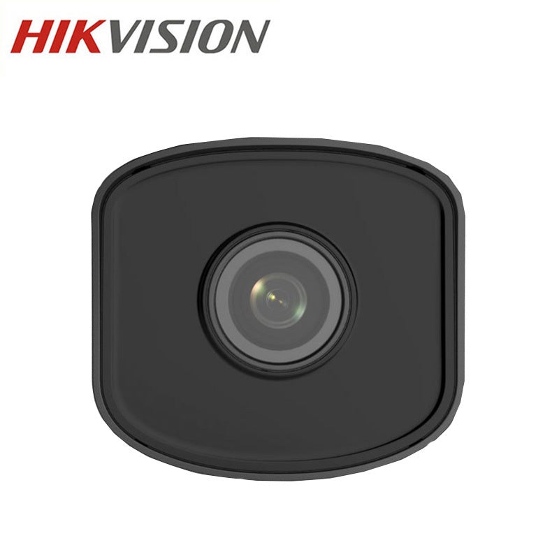 HWI-B121H Hikvision HWI-B121H 2MP  IP/NETWORK CCTV CAMERA