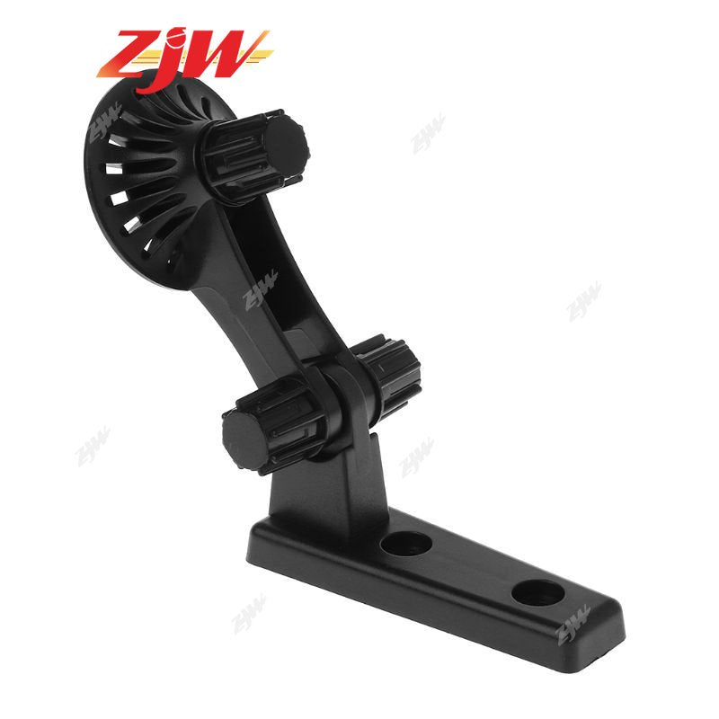 ZJW V380 All In One Base Bracket Wall Mount Stand Mount Bracket Comaptible Home WIFI Camera