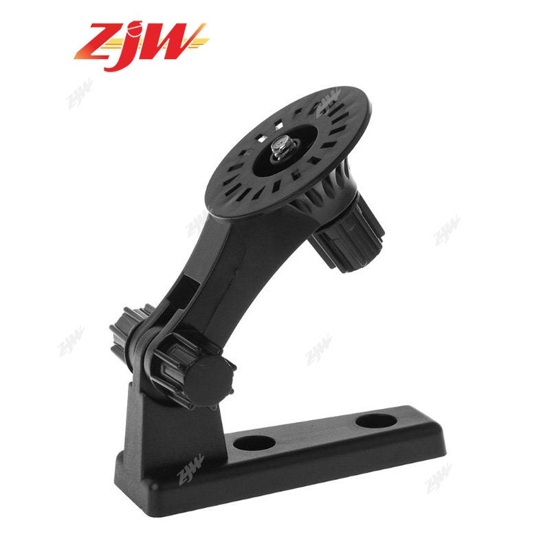 ZJW V380 All In One Base Bracket Wall Mount Stand Mount Bracket Comaptible Home WIFI Camera