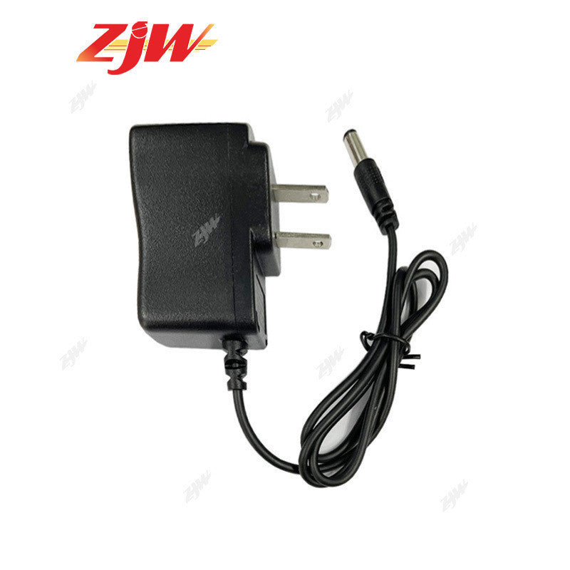 ZJW DC 5V 2A Power Supply 5V 2A Adaptor 5V2A Charger for Media Converter