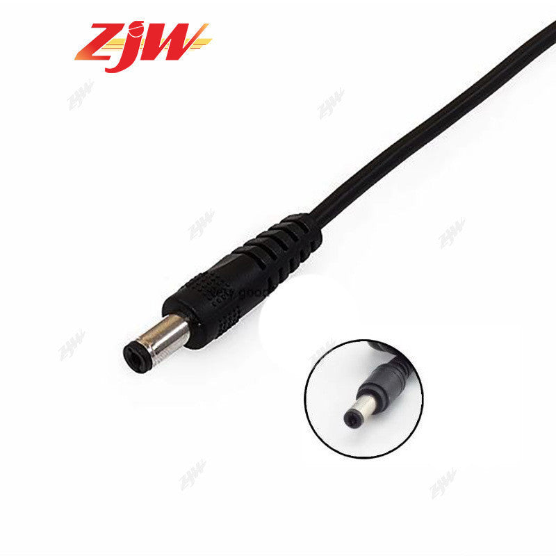 ZJW DC 5V 2A Power Supply 5V 2A Adaptor 5V2A Charger for Media Converter