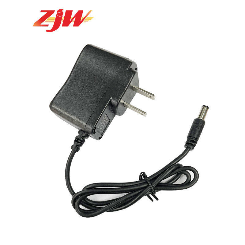 ZJW DC 5V 2A Power Supply 5V 2A Adaptor 5V2A Charger for Media Converter