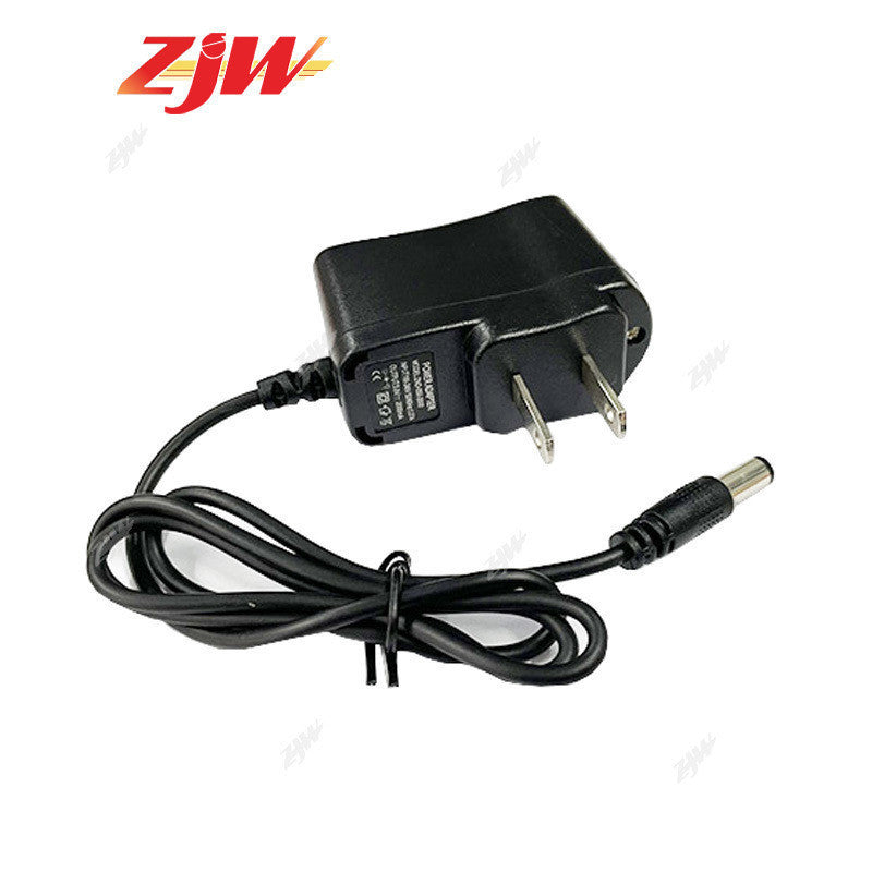 ZJW DC 5V 2A Power Supply 5V 2A Adaptor 5V2A Charger for Media Converter