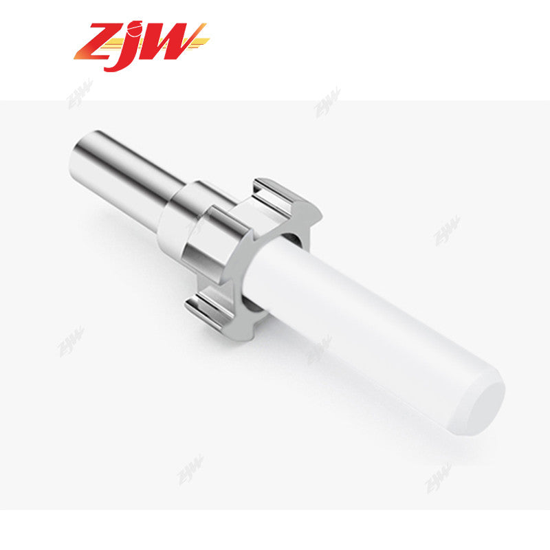 ZJW 1 Core Fiber Optic Cable 300m with SC Connector Fiber Optic Pathc Cord G657 Fiber Cable