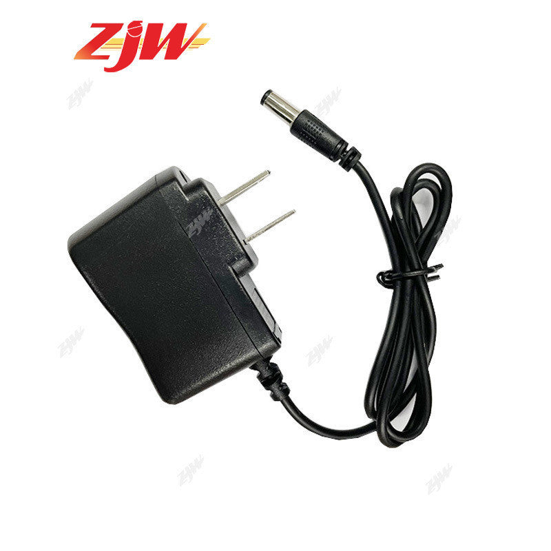 ZJW DC 5V 2A Power Supply 5V 2A Adaptor 5V2A Charger for Media Converter