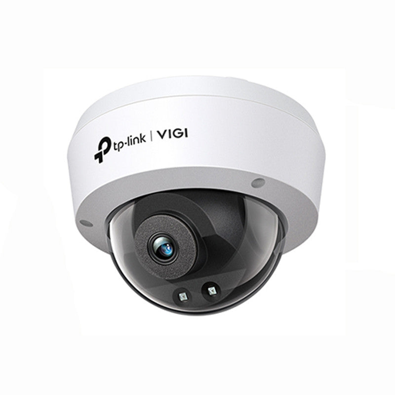 C220I | 2.8mm 2MP | IR | Dome | Network | CCTV | Camera