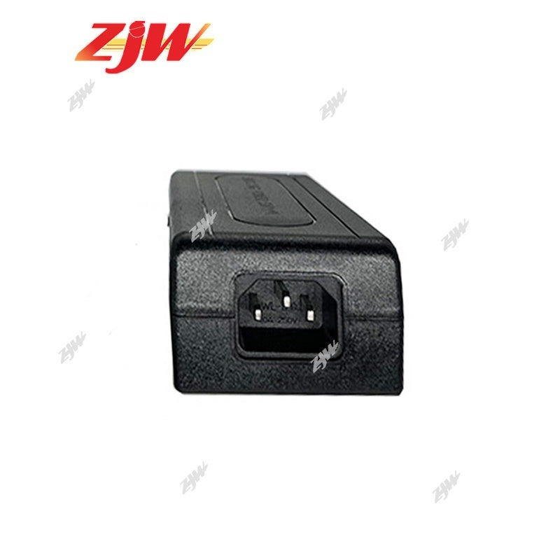 ZJW DC12V Adapt 12V 3A / 12V 5A CCTV Power Supply Adapter 12V Power Adaptor