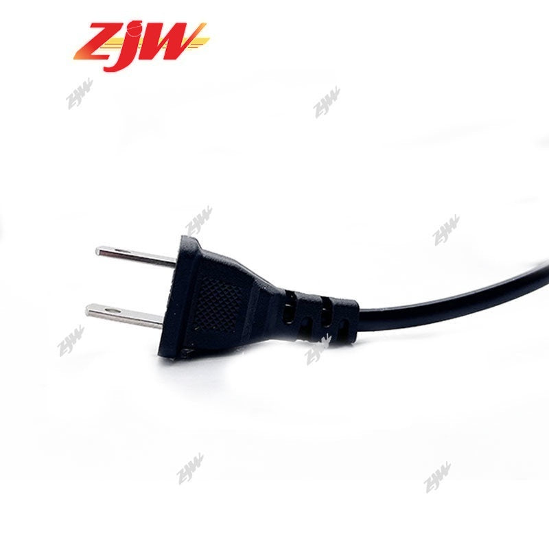 ZJW Fiber Switch Power Adapter 5V 2A Media Converter Adaptor Power Supply FTTH Tool Heavy Load