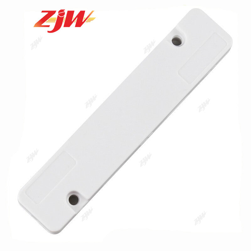 ZJW 5 pcs Fiber Optic Covered Wire Protective Box for Fusion Splice