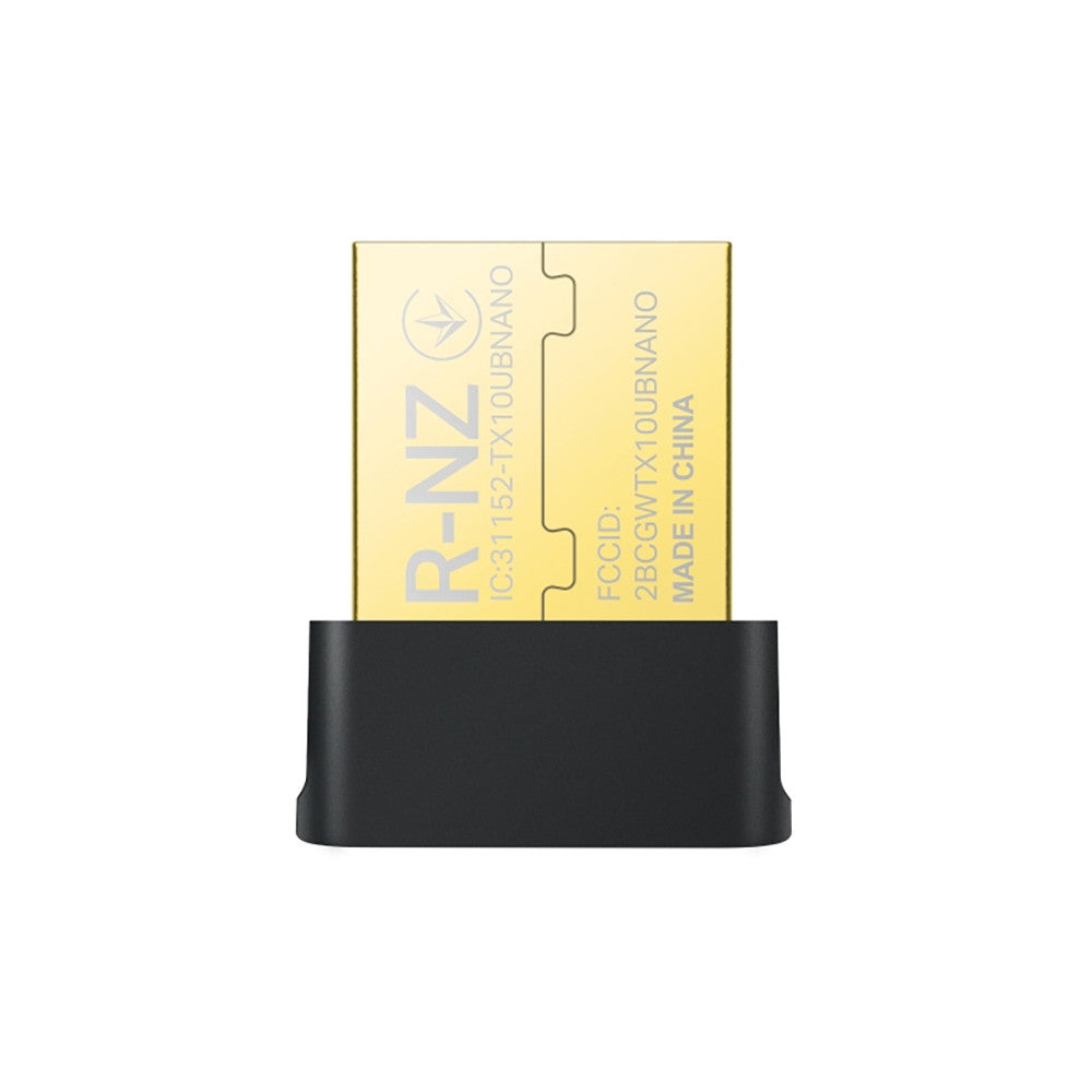 Archer TX10UB Nano | AX900 | Nano | Wi-Fi 6 | Bluetooth 5.3 | USB | Adapter