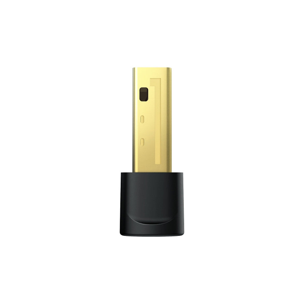 Archer TX10UB Nano | AX900 | Nano | Wi-Fi 6 | Bluetooth 5.3 | USB | Adapter