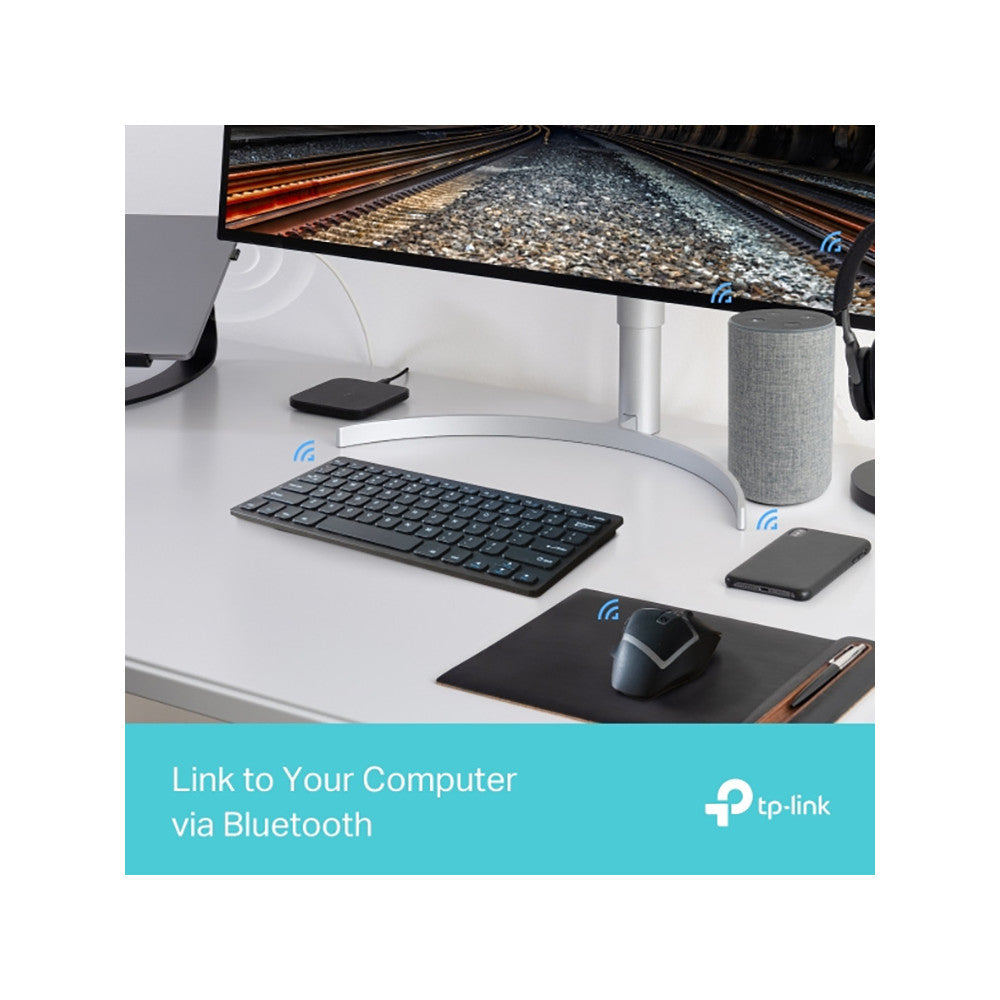 Archer TX10UB Nano | AX900 | Nano | Wi-Fi 6 | Bluetooth 5.3 | USB | Adapter
