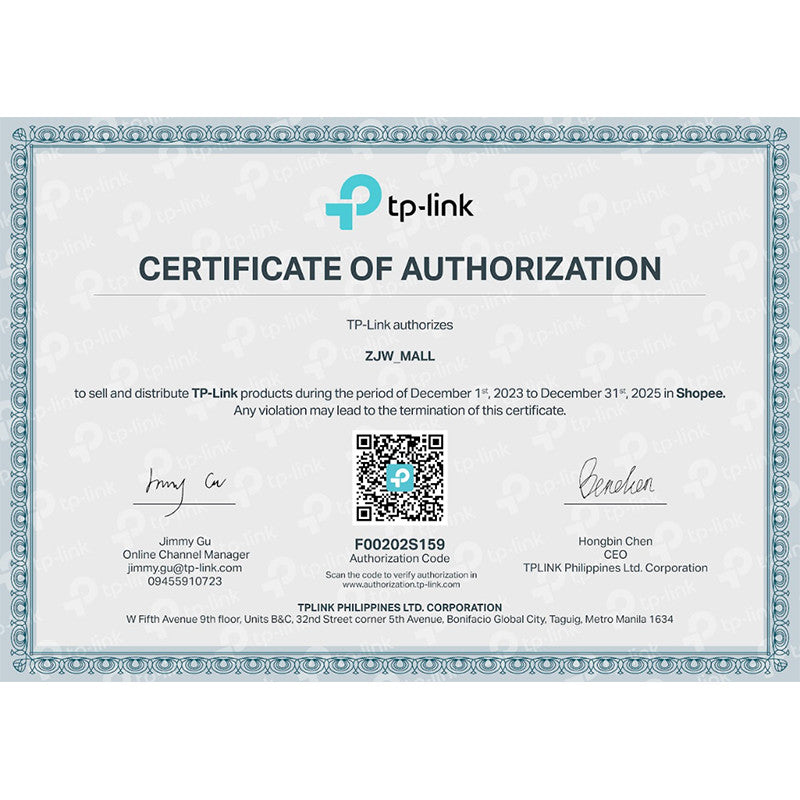 TL-MR100 | 300Mbps | Wireless N | 4G | LTE | Open Line | Travel | WiFi | Router