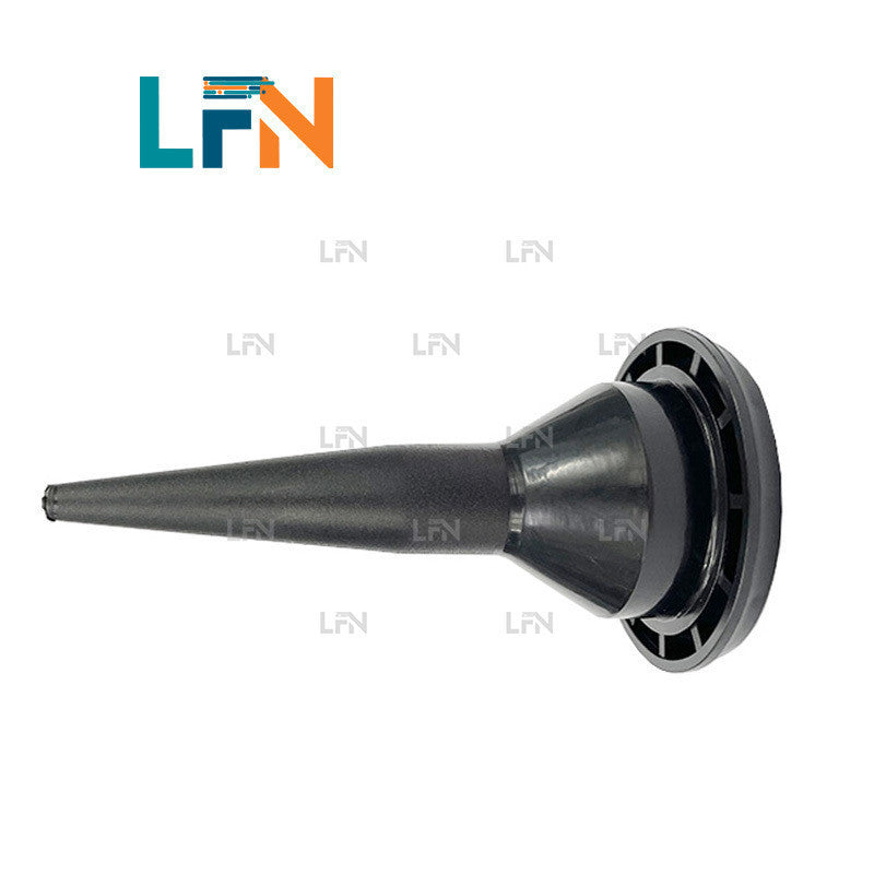 Nozzle For Adhesive Sausage Sealant  Gun 600ML Tools