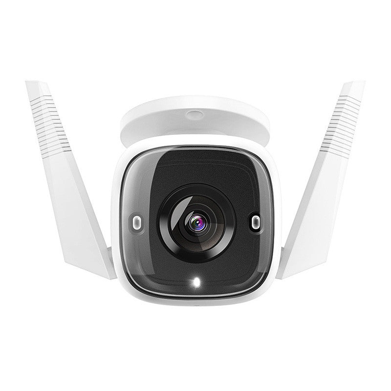 C310 3MP / C320WS 4MP Outdoor Wifi Security Camera