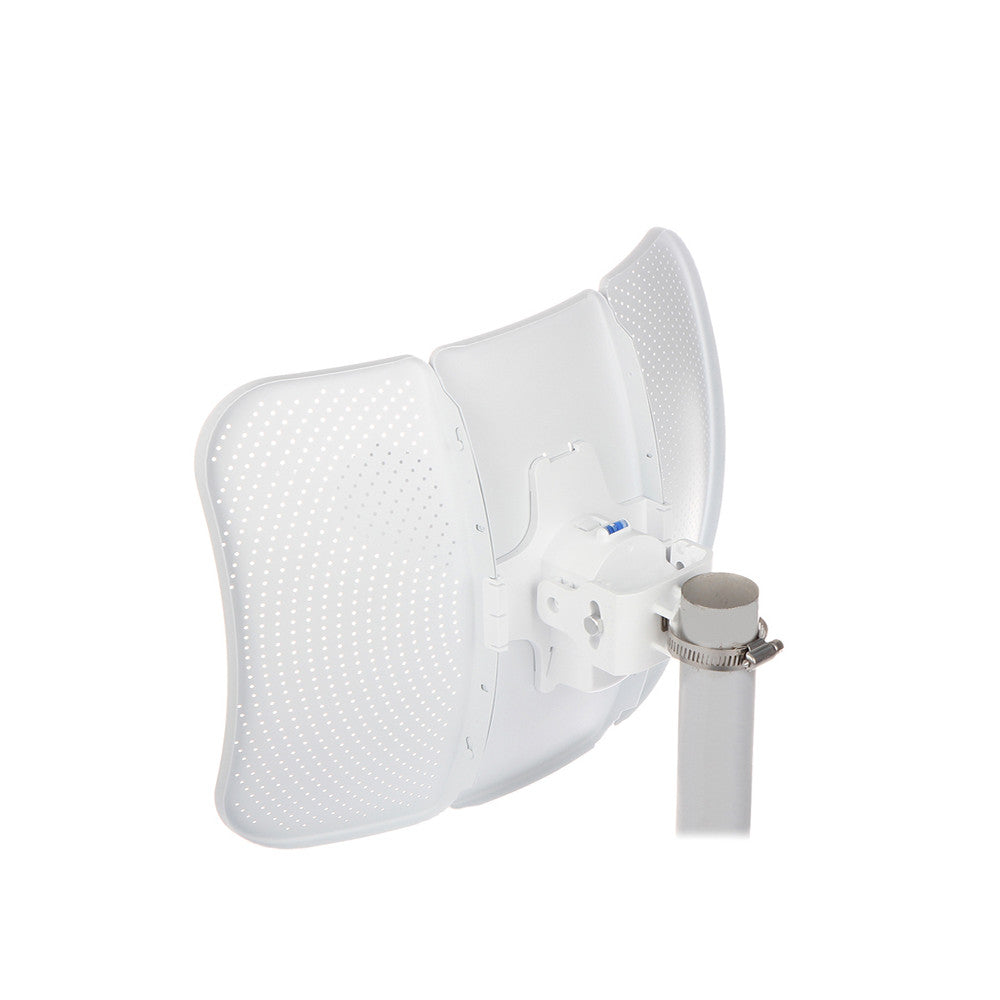 CPE605 5GHz 150Mbps 23dBi Outdoor CPE Outdoor AP Point to Point P2P