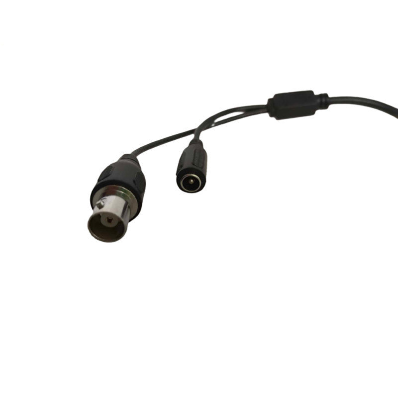 DH-HAC-HDW1200TLMQN | 2MP HDCVI Quick-to-install IR Eyeball Camera Dahua