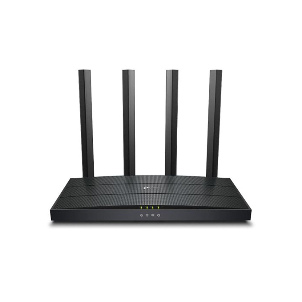Archer AX12 New AX1500 Wi-Fi 6 Router Dual-Band | Wi-Fi 6 | Easy Setup | Gigabit | Access Point