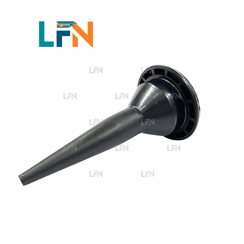 Nozzle For Adhesive Sausage Sealant  Gun 600ML Tools