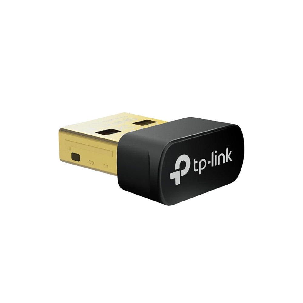 Archer TX10UB Nano | AX900 | Nano | Wi-Fi 6 | Bluetooth 5.3 | USB | Adapter