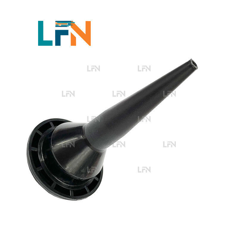 Nozzle For Adhesive Sausage Sealant  Gun 600ML Tools