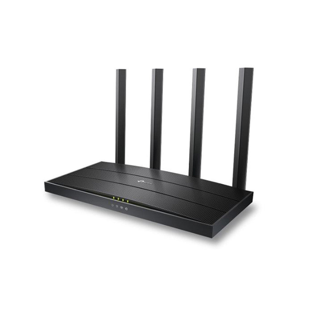 Archer AX12 New AX1500 Wi-Fi 6 Router Dual-Band | Wi-Fi 6 | Easy Setup | Gigabit | Access Point