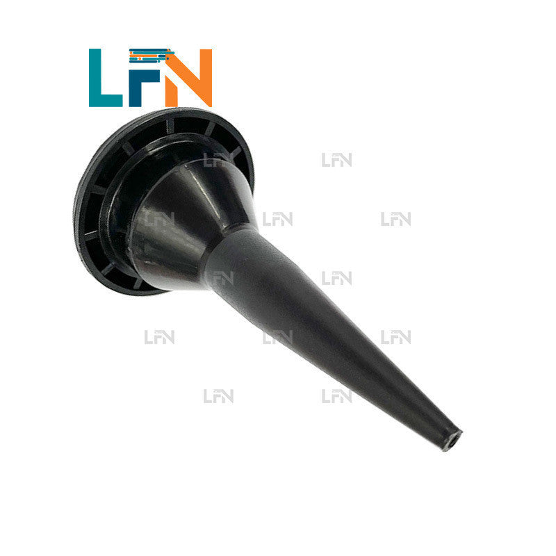 Nozzle For Adhesive Sausage Sealant  Gun 600ML Tools