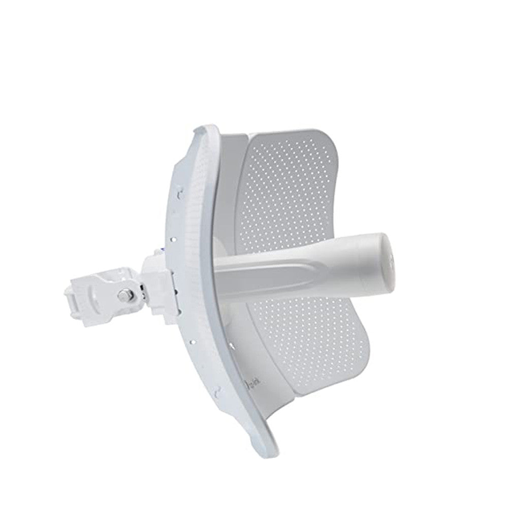 CPE605 5GHz 150Mbps 23dBi Outdoor CPE Outdoor AP Point to Point P2P
