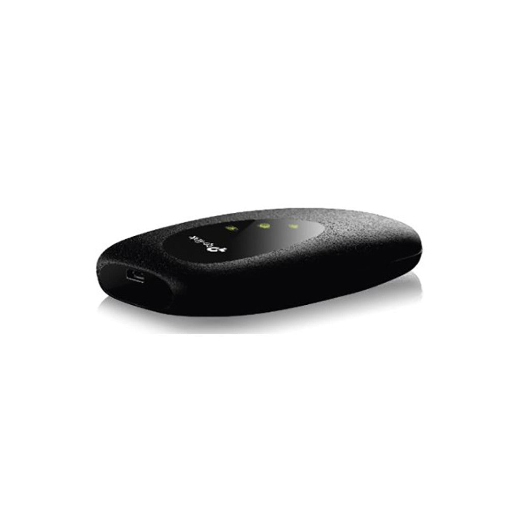 M7200 | 4G LTE | Mobile | Open Line | 8 Hours of Battery | Travel Pocket Wi-Fi