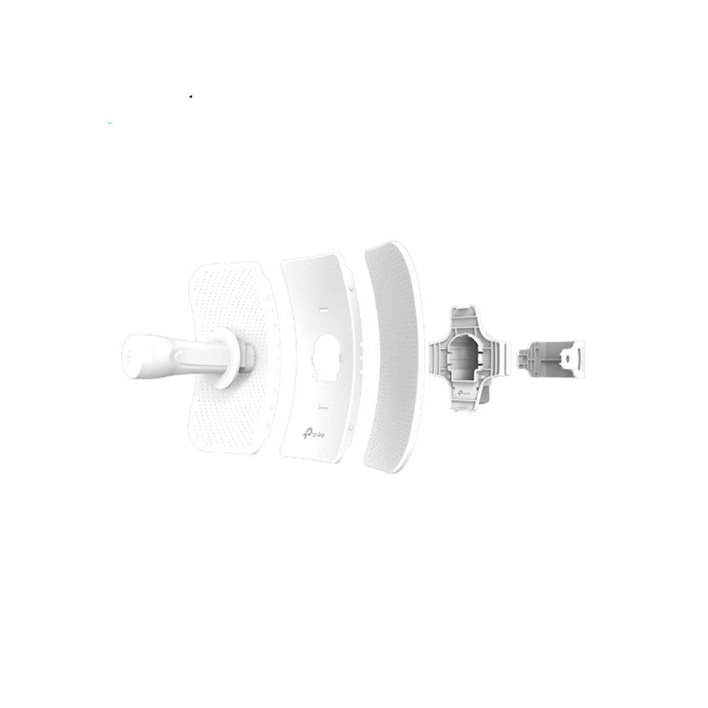 CPE605 5GHz 150Mbps 23dBi Outdoor CPE Outdoor AP Point to Point P2P