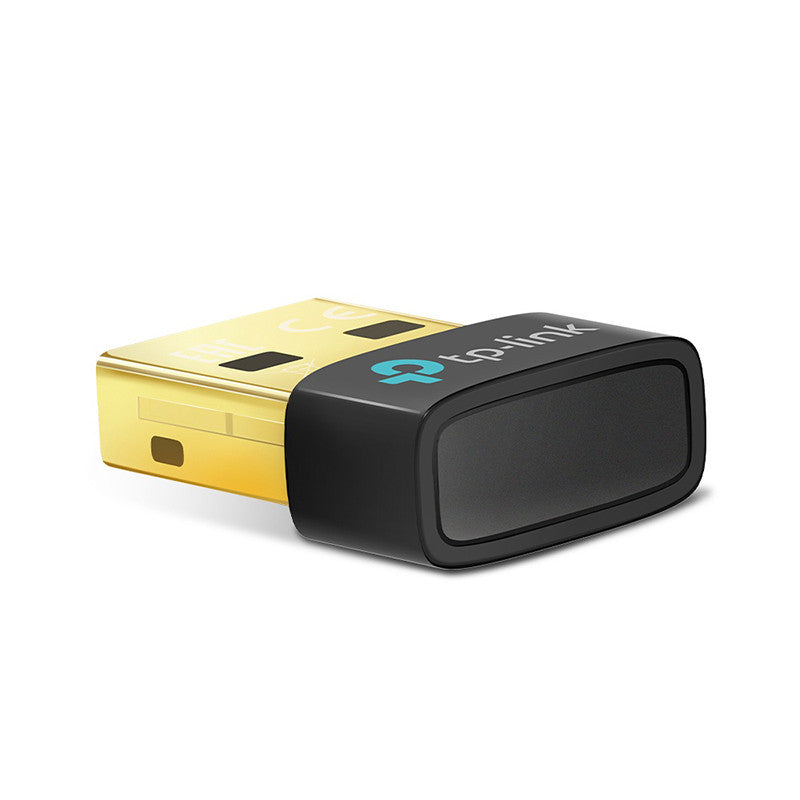UB500 | Bluetooth 5.3| Receiver | USB | Adapter | Wireless | Connectivity