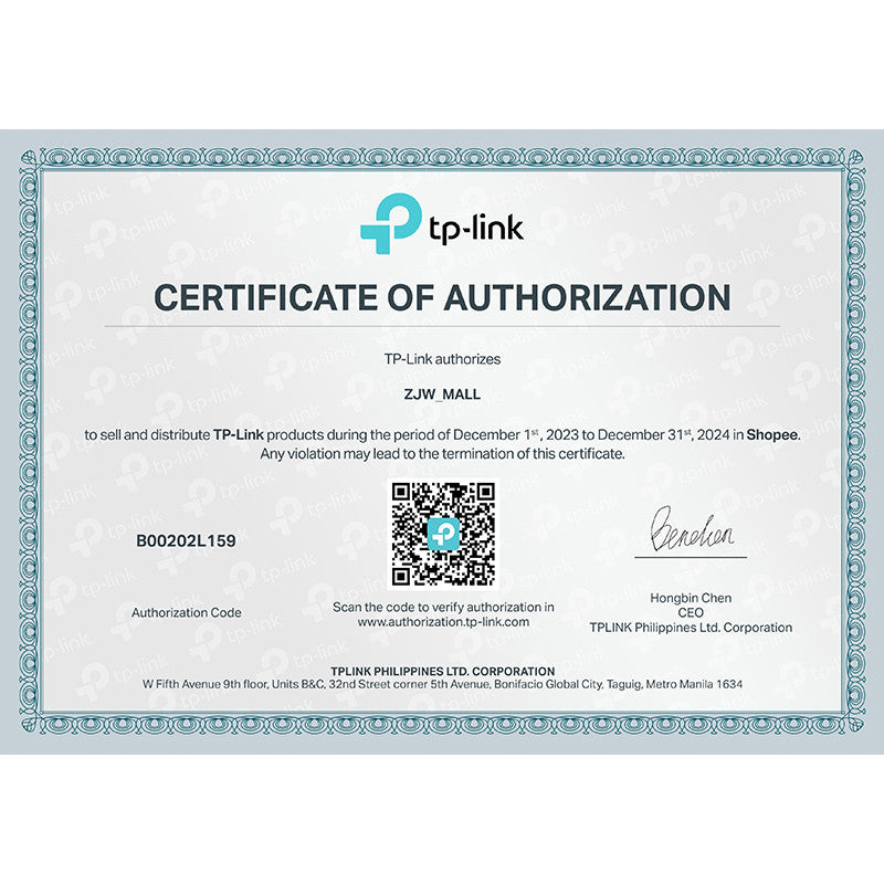 TP-Link TL-WR840N 300Mbps Wireless N Router