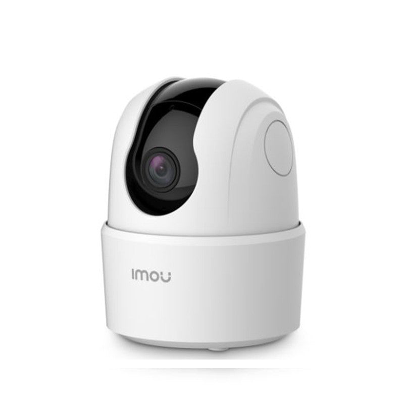 IMOU Ranger 2C 2MP / 3MP / 4MP / 5MP  H.265 Wi-Fi Pan & Tilt Camera Two-way Talk