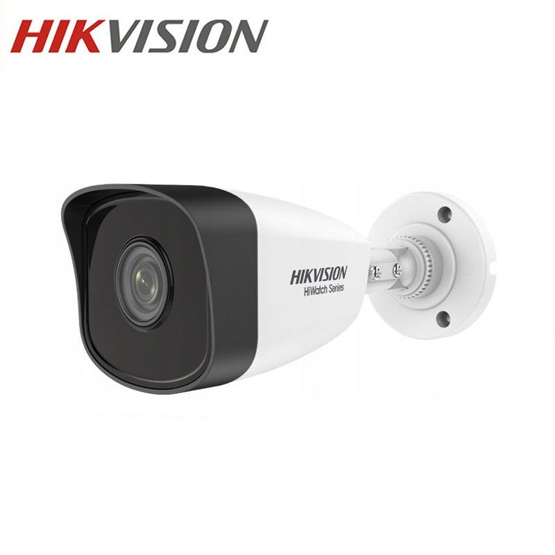 Bullet Camera Hikvision HWI-B140H 2.8MM camera