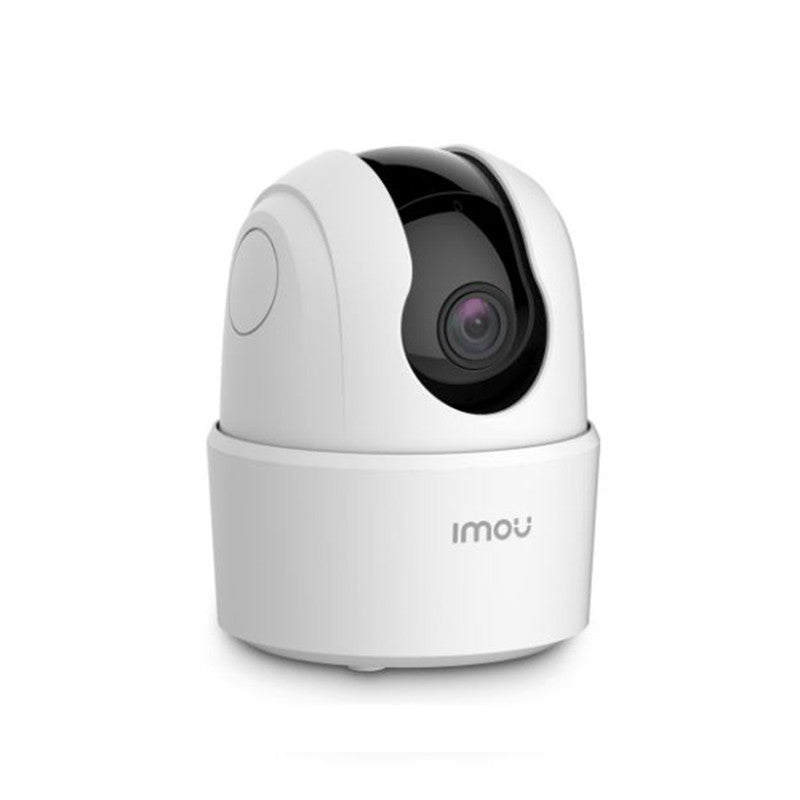 IMOU Ranger 2C 2MP / 3MP / 4MP / 5MP  H.265 Wi-Fi Pan & Tilt Camera Two-way Talk