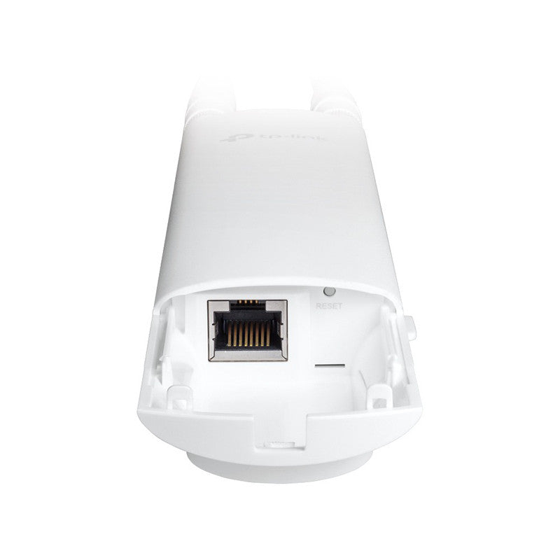 EAP225 Outdoor AC1200 Wireless MU-MIMO Gigabit Indoor/Outdoor Access Point
