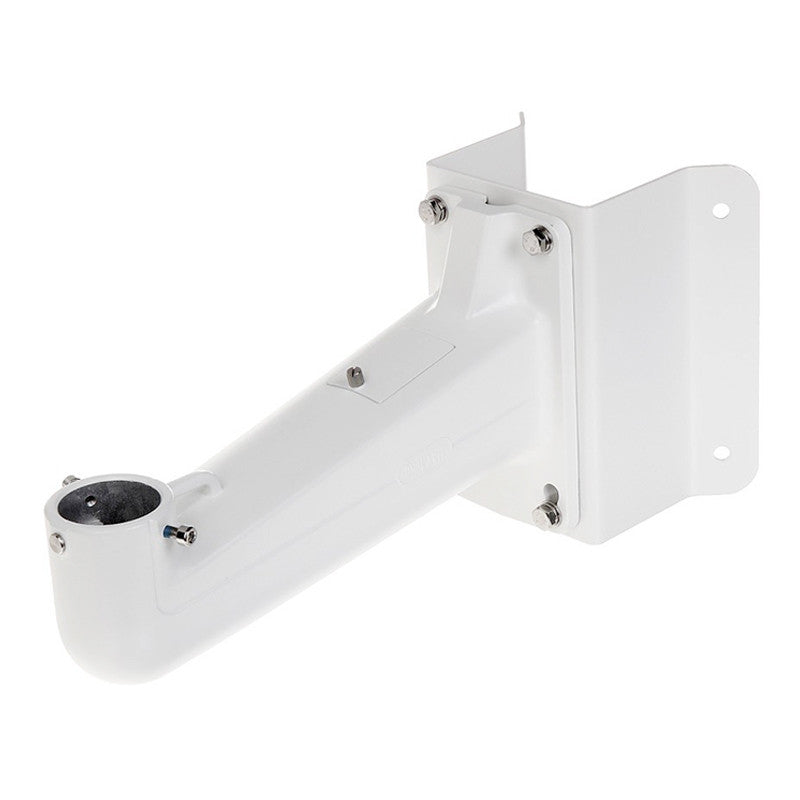 Hikvision DS-1602ZJ Corner Corner Mount | Hikvision by EJD
