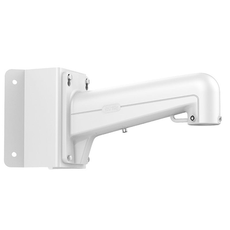Hikvision DS-1602ZJ Corner Corner Mount | Hikvision by EJD