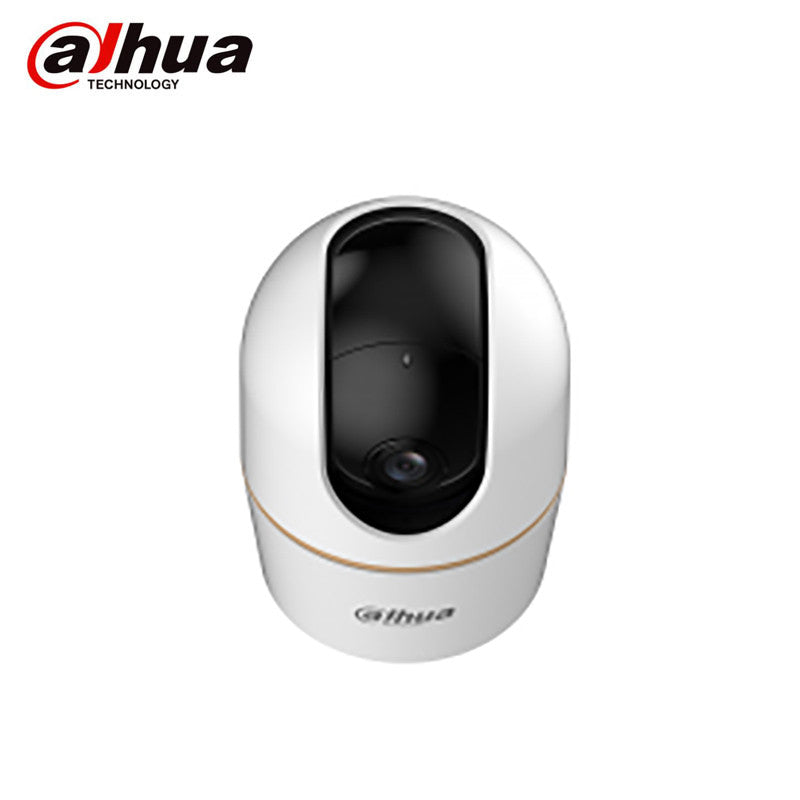 DH-H5A / DH-H3A 5MP / 3MP 2K Indoor Fixed-focal Wi-Fi Pan & Tilt Network Camera