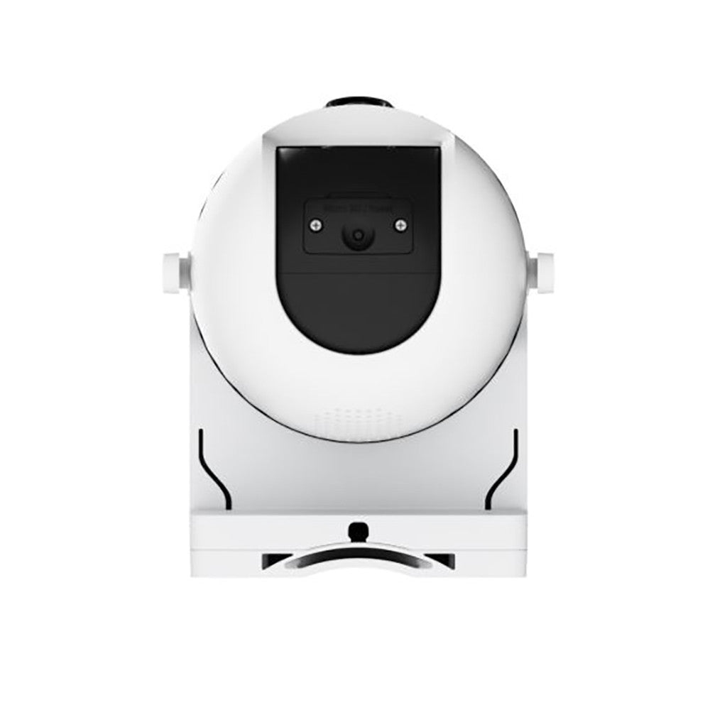 EZVIZ H9C 3+3MP CCTV Smart Home Camera Outdoor With Night Vision and WaterProof Panoramic View